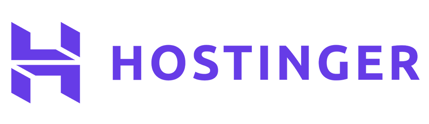 hostinger