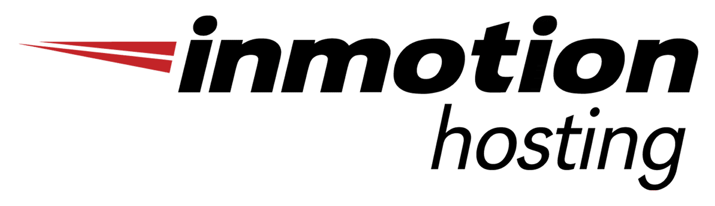 A2-Hosting-logo copy (2)