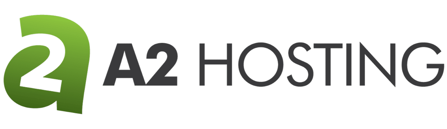 A2-Hosting-logo copy (3)
