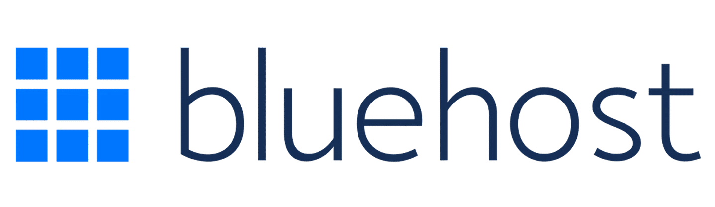 bluehost