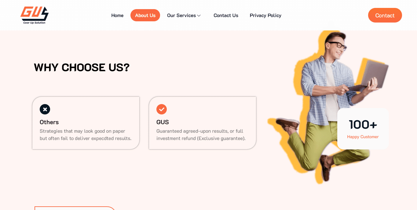 About-Us-–-Gear-Up (1)