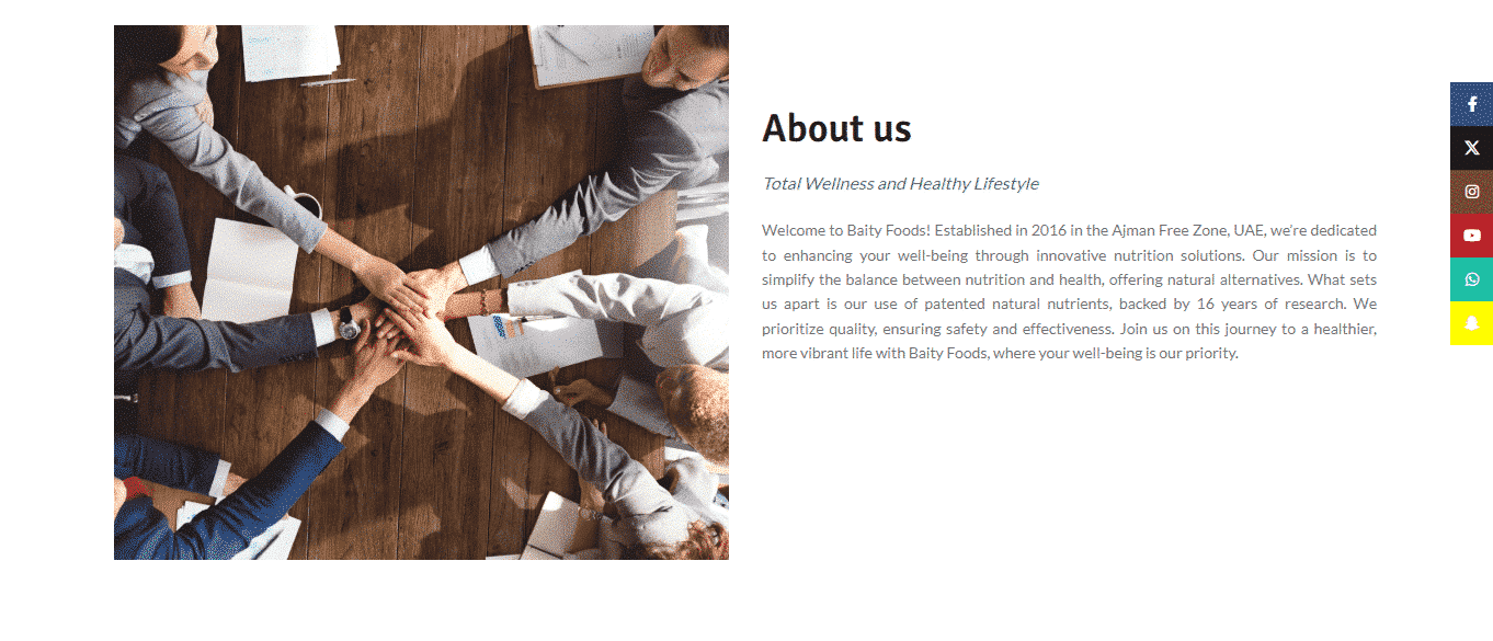 About-us-–-Baity-Foods