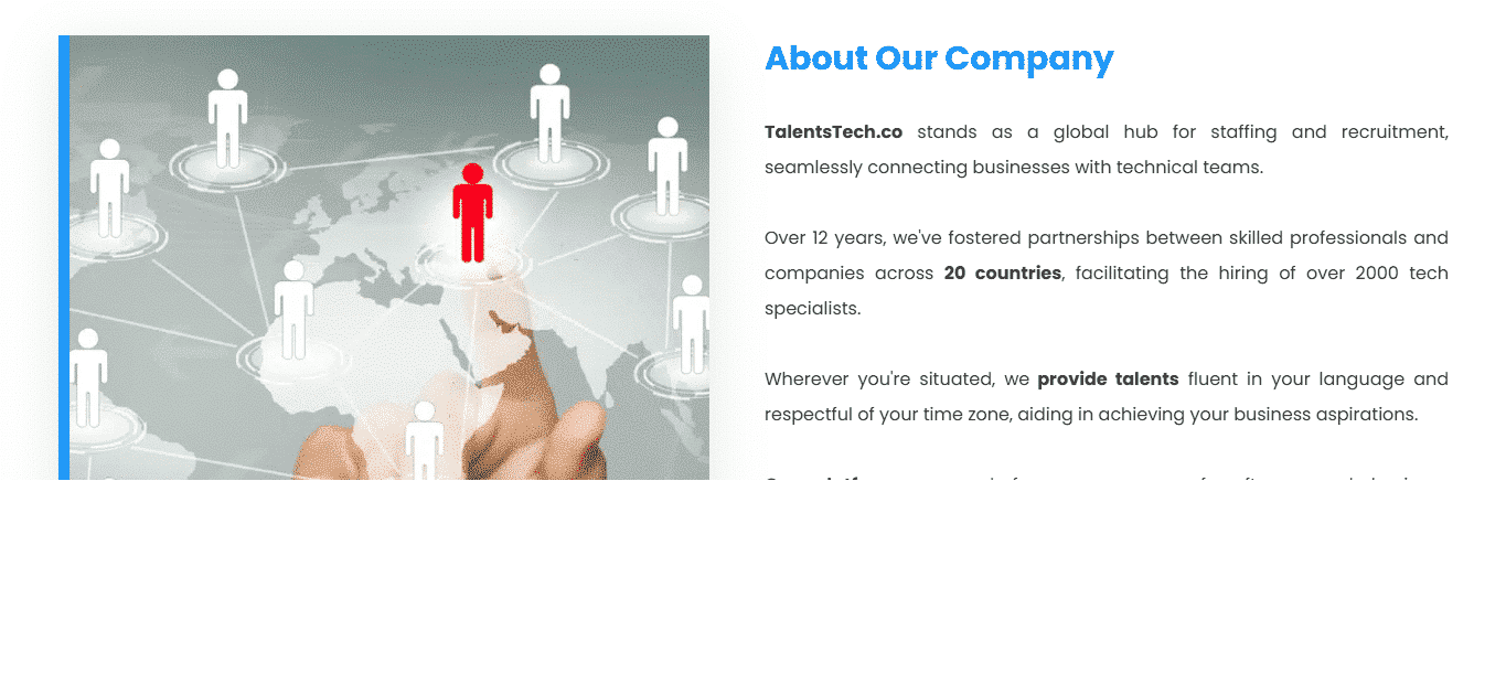 About-–-Talents-tech