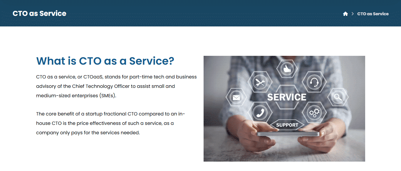 CTO-as-Service-–-Talents-tech