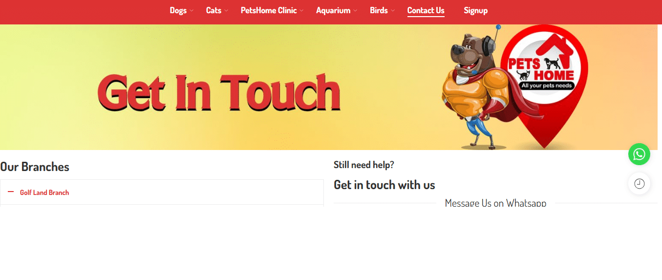 Contact-Us-Pets-Home