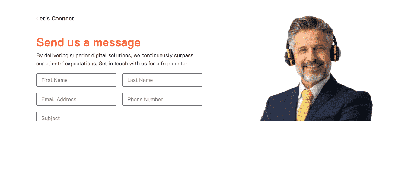 Contact-Us-–-Gear-Up