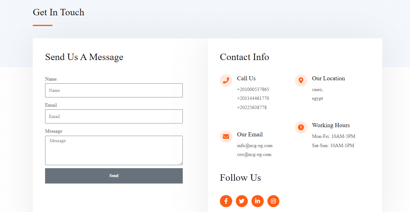 Contact-Us-–-ncg-Egypt