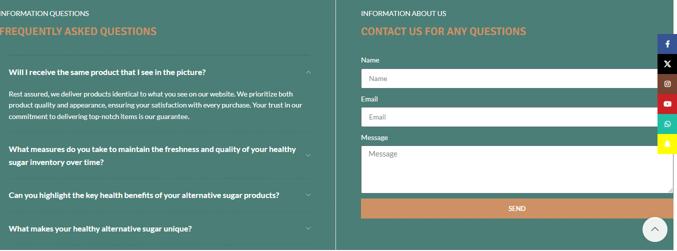 Contact-us-–-Baity-Foods