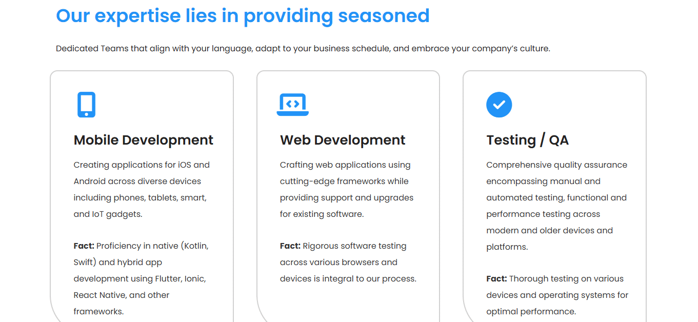 Expertise-–-Talents-tech