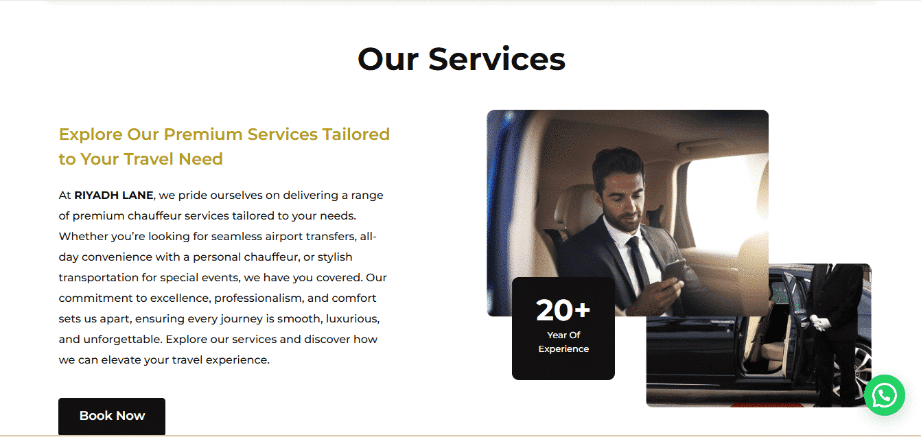 Screenshot 2024-12-24 095340