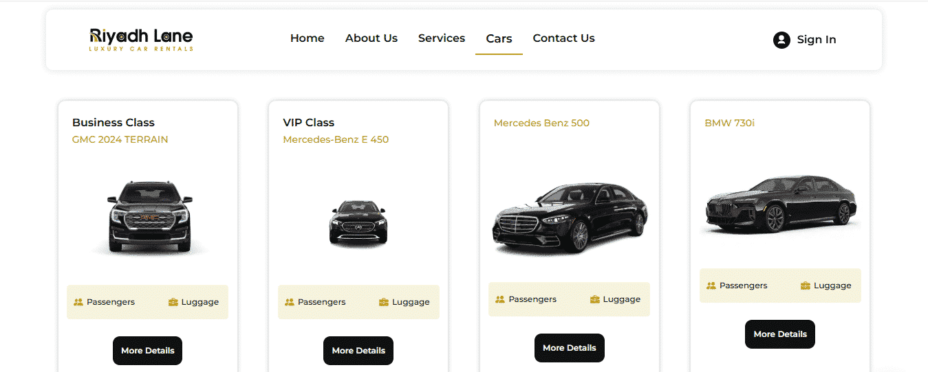 Screenshot 2024-12-24 095540