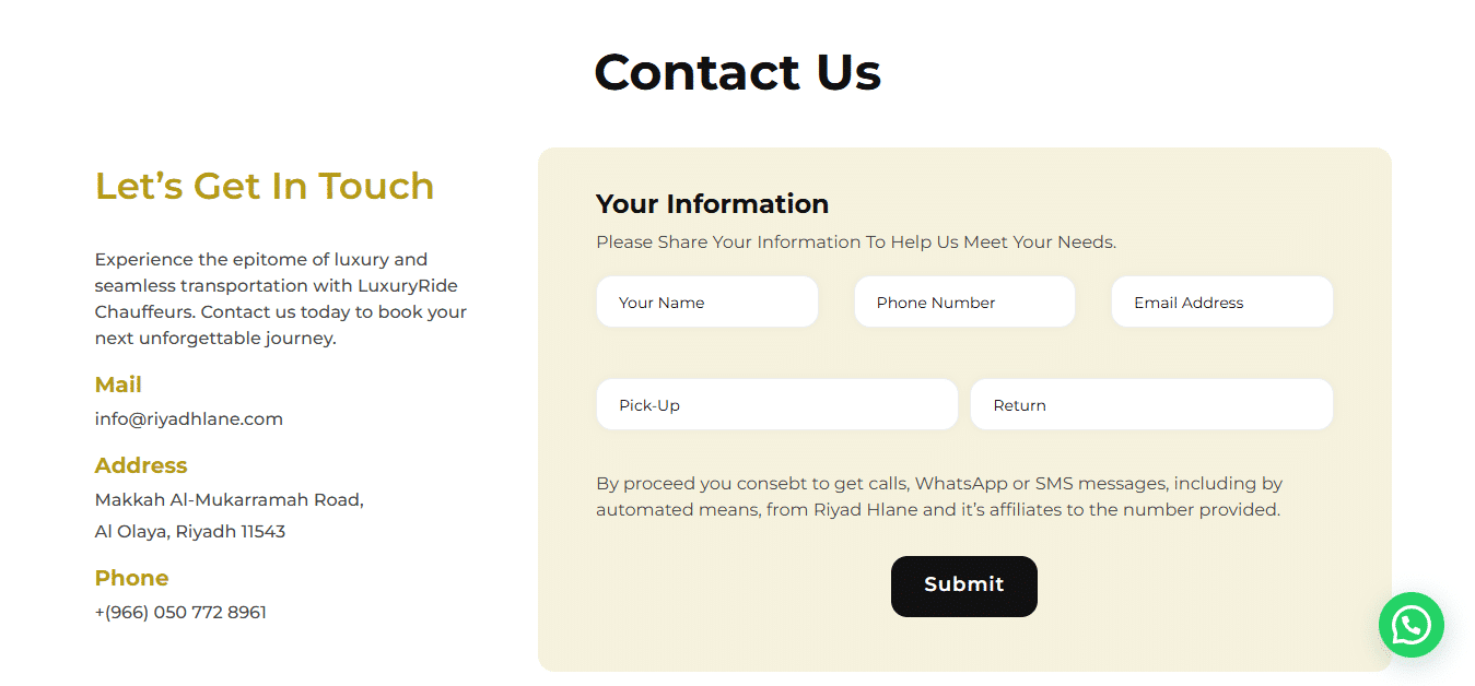 Screenshot 2024-12-24 095635