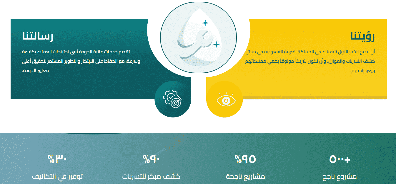 Screenshot 2024-12-24 095926