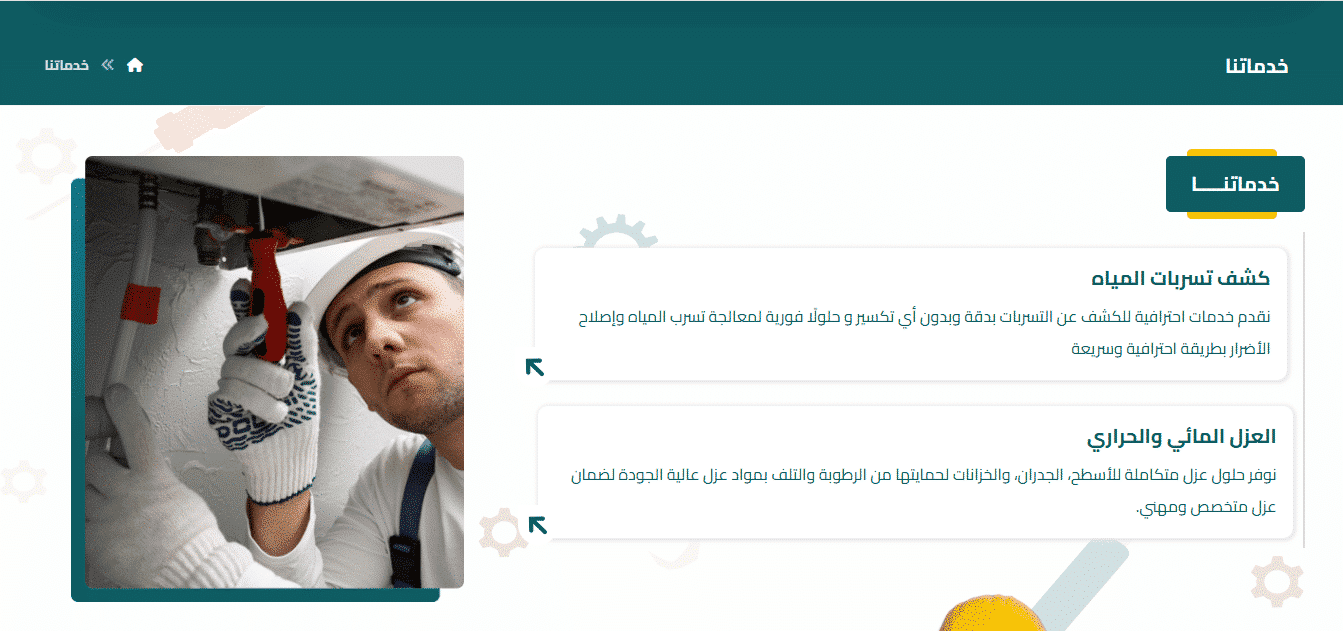 Screenshot 2024-12-24 100118