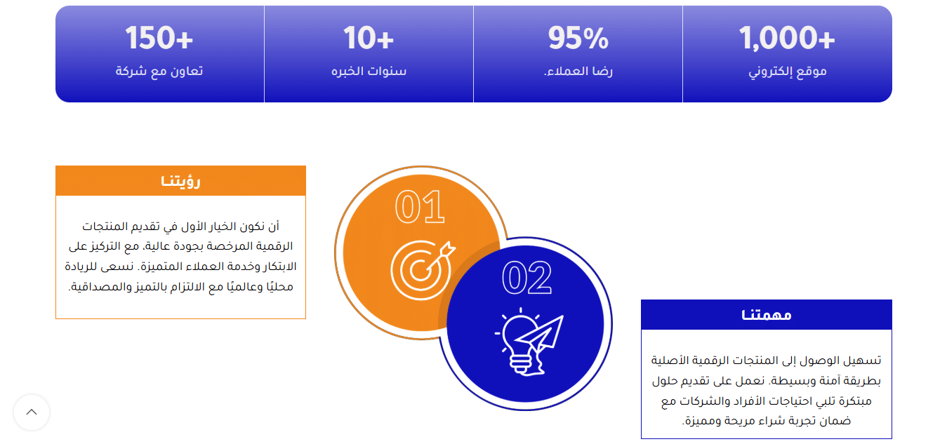 Screenshot 2024-12-24 100644