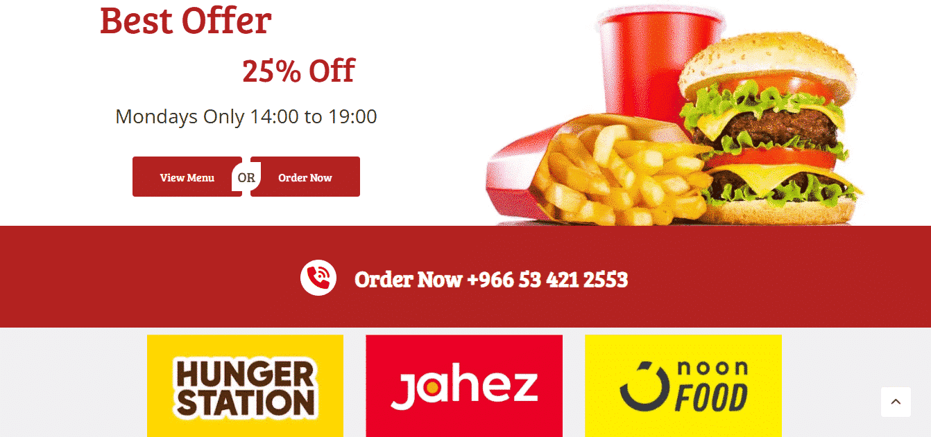 Screenshot 2024-12-24 110224