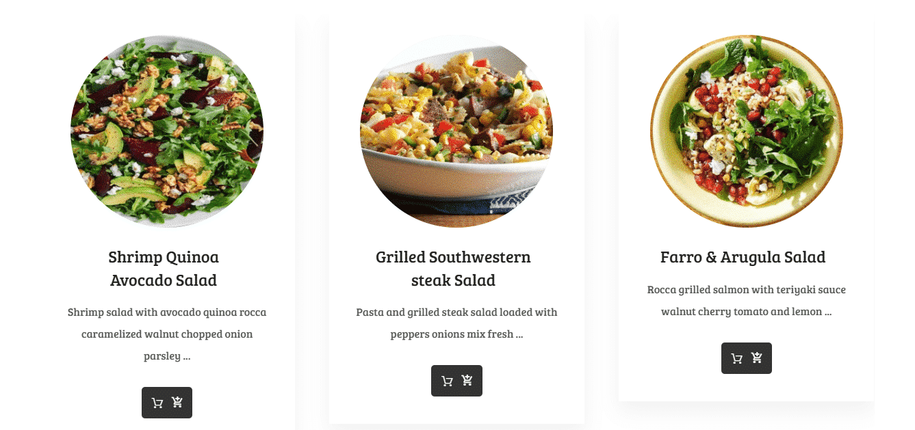 Screenshot 2024-12-24 110324