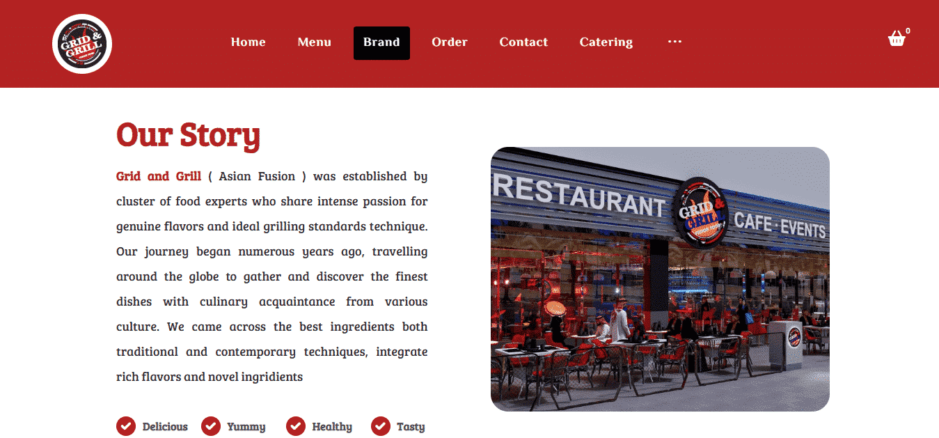 Screenshot 2024-12-24 110407