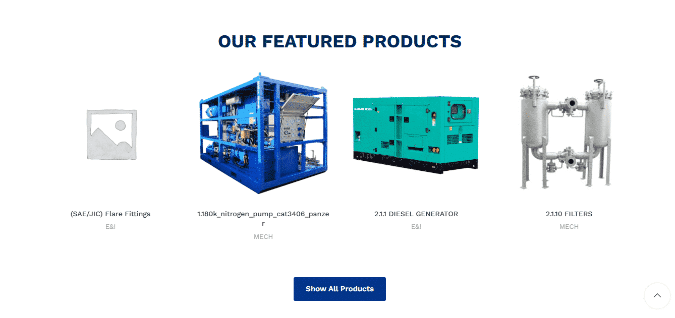 Screenshot 2024-12-24 111540