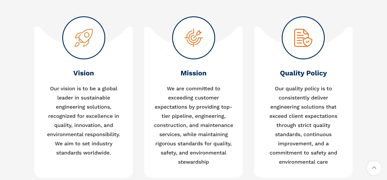 Screenshot 2024-12-24 111625