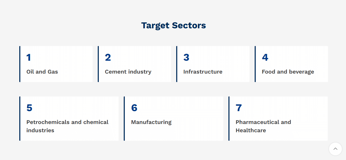 Screenshot 2024-12-24 111704