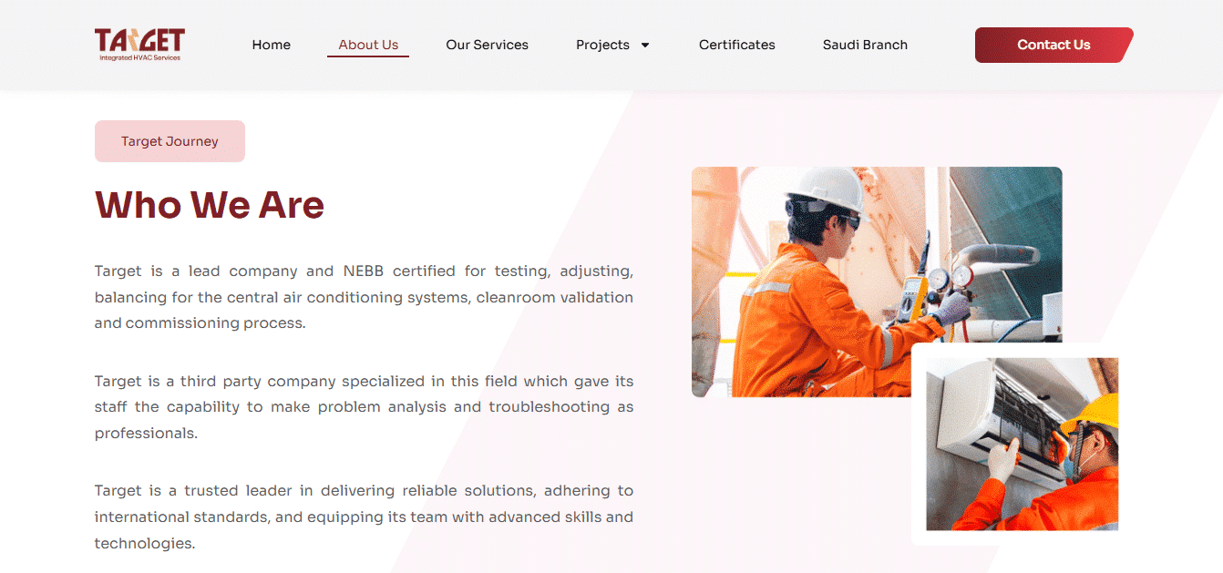 Screenshot 2024-12-24 112317