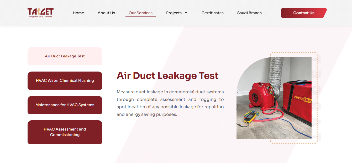 Screenshot 2024-12-24 112350