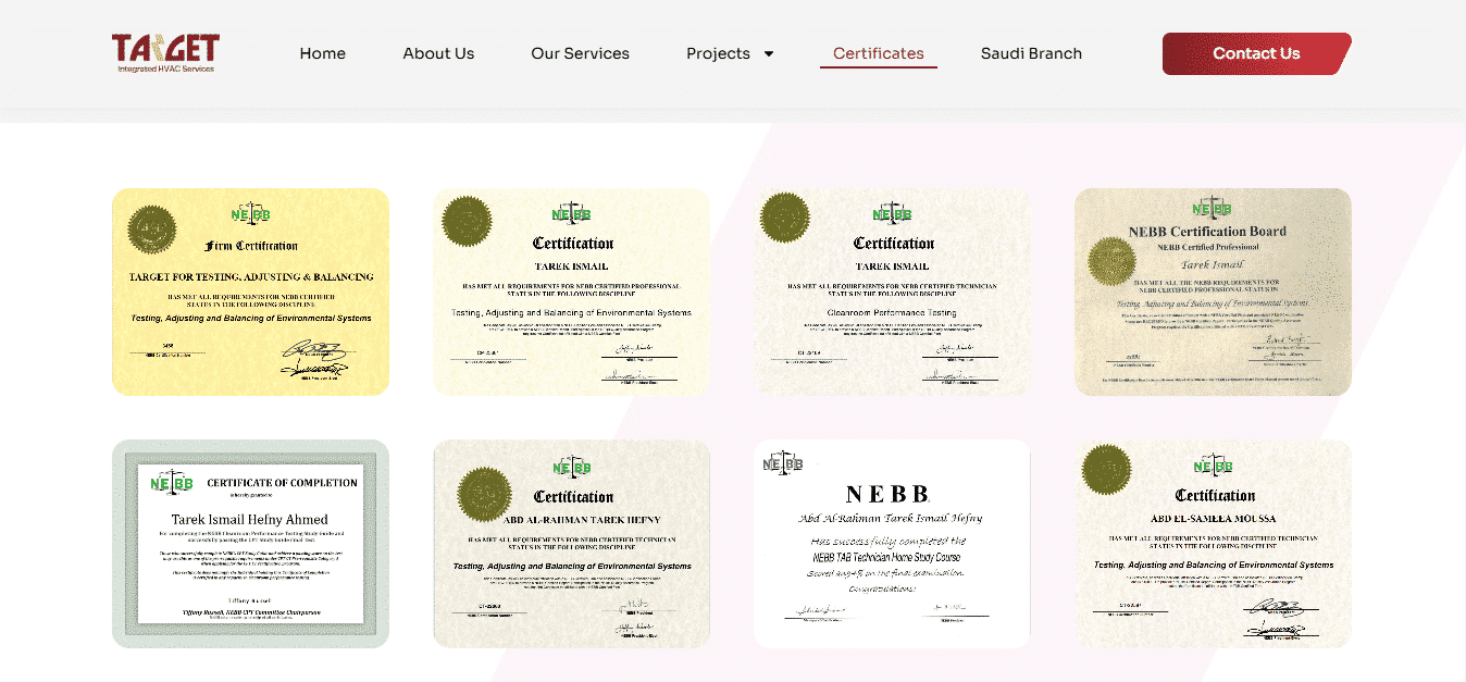 Screenshot 2024-12-24 112522