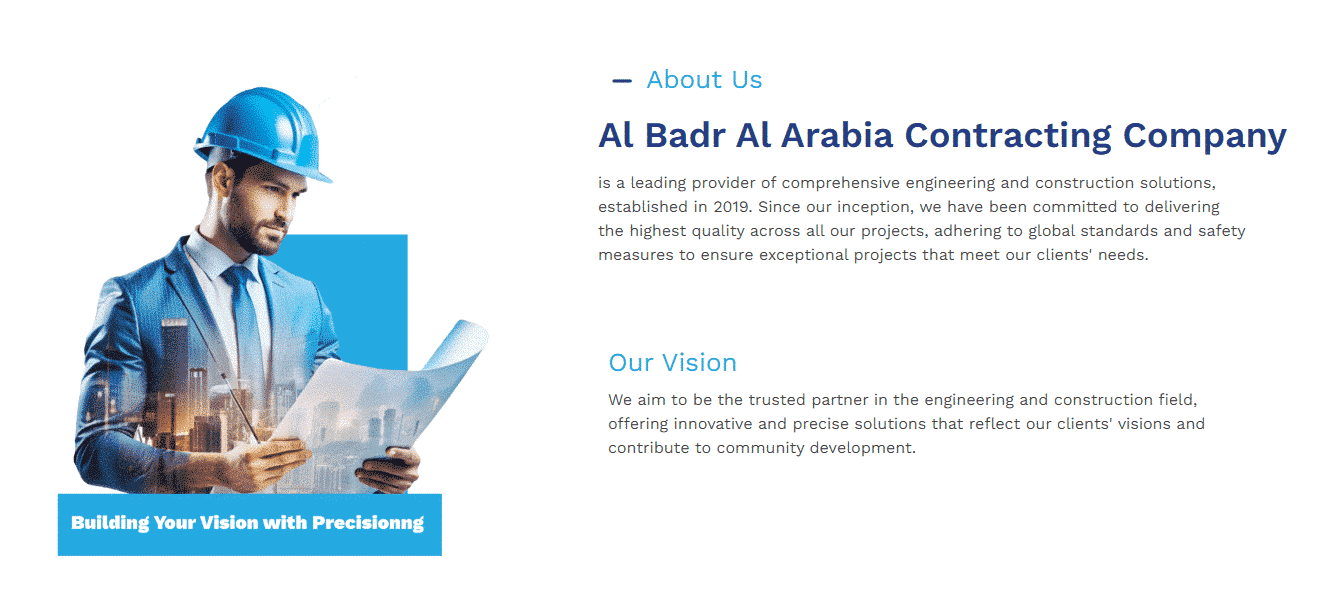 Screenshot 2024-12-24 113142