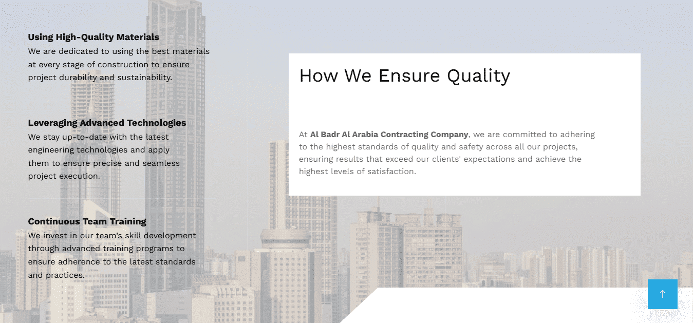 Screenshot 2024-12-24 113310