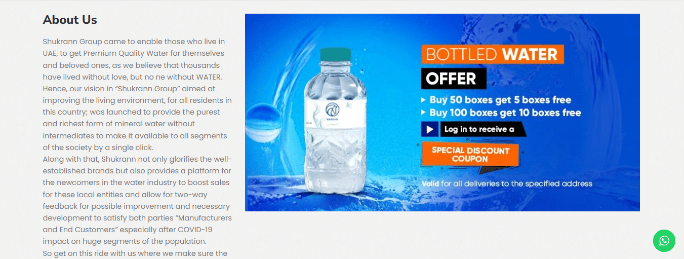 Screenshot 2025-01-13 113633