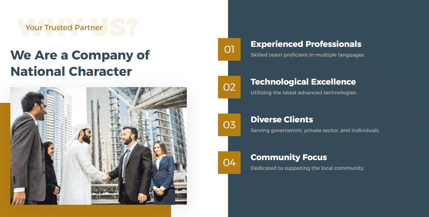 Services-–-Al-Diwan