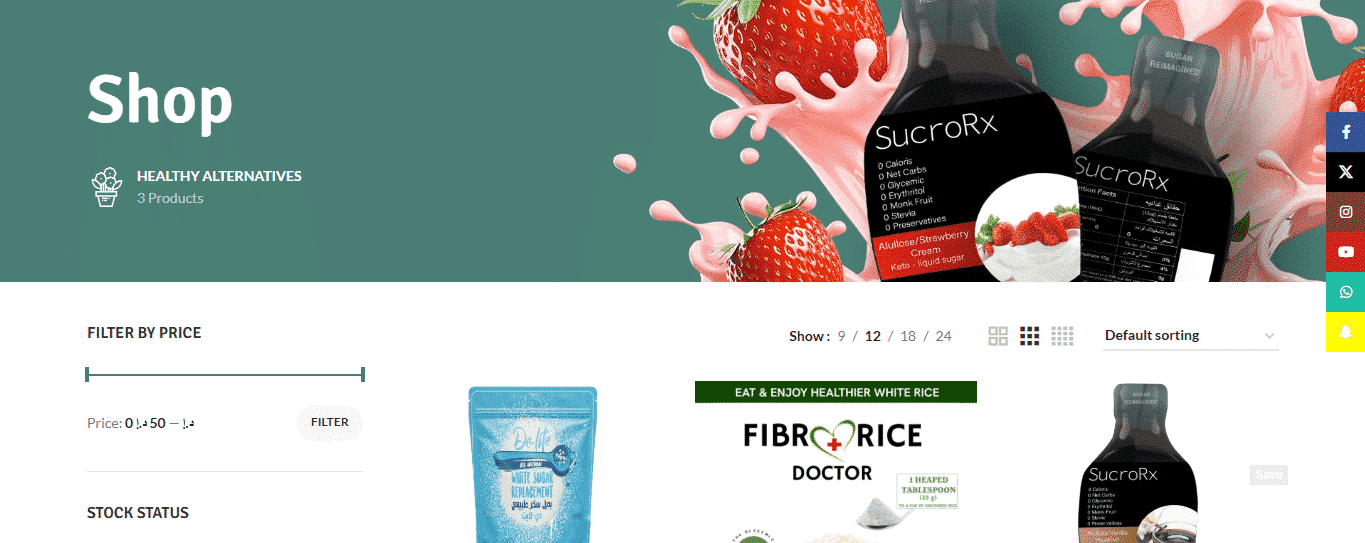 Shop-–-Baity-Foods