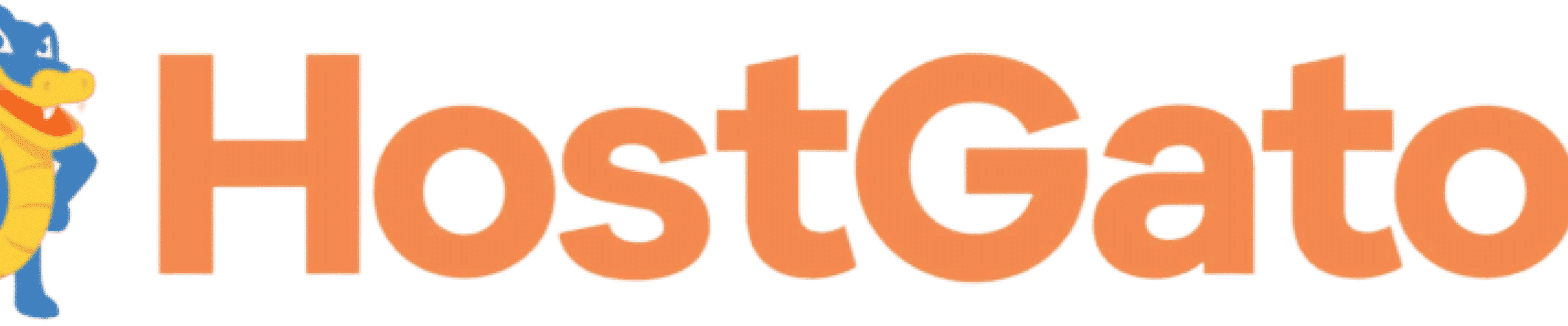 Hostgator-logo-1-scaled-1-1.png