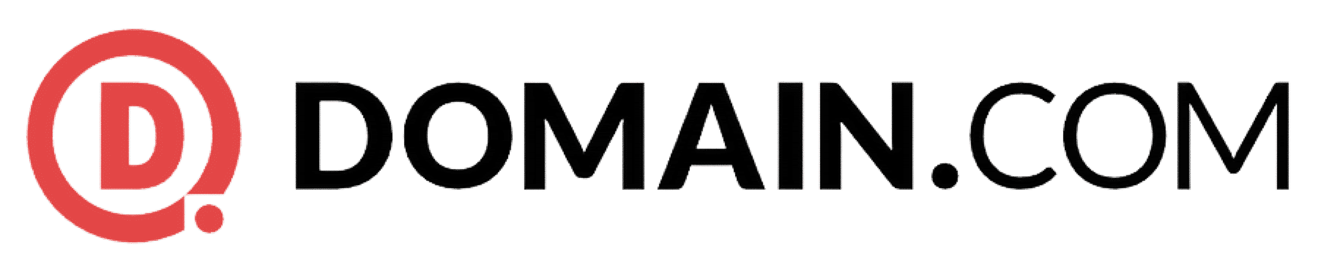 domain-com-vector-logo-2022.png