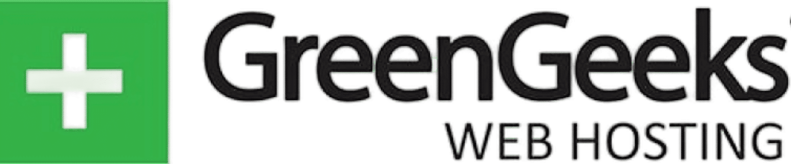 green-logo-1-1-1.png